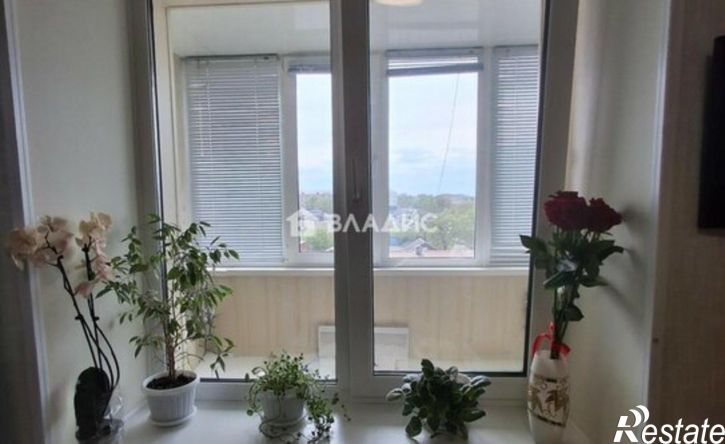 1-комн квартира Кузнечная улица, 95,  д. 95