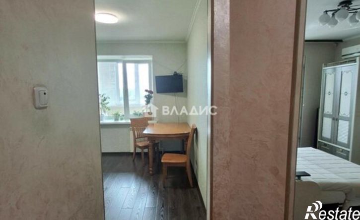 1-комн квартира Кузнечная улица, 95,  д. 95