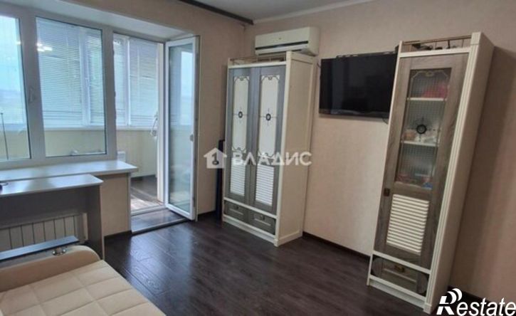 1-комн квартира Кузнечная улица, 95,  д. 95