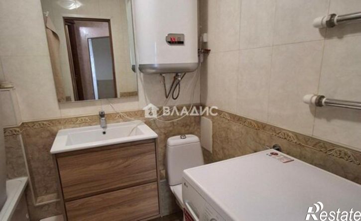 1-комн квартира Кузнечная улица, 95,  д. 95