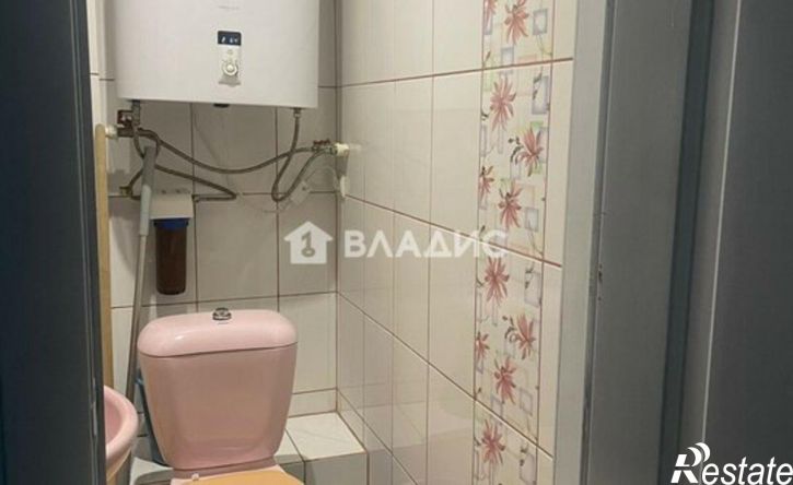 3-комн квартира Раздольная улица, 10,  д. 10