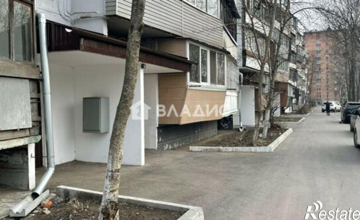 3-комн квартира Раздольная улица, 10,  д. 10