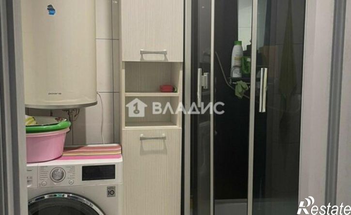 3-комн квартира Раздольная улица, 10,  д. 10