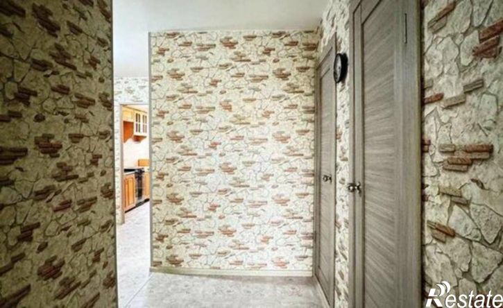 2-комн квартира Первомайская улица, 32,  д. 32