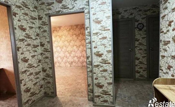 2-комн квартира Первомайская улица, 32,  д. 32