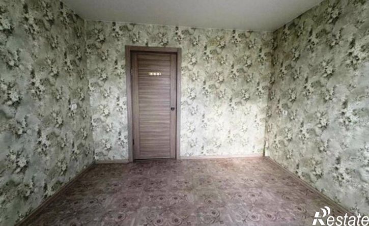 2-комн квартира Первомайская улица, 32,  д. 32