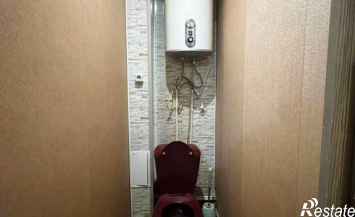 2-комн квартира Первомайская улица, 32,  д. 32