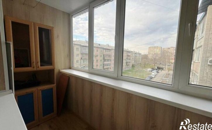 2-комн квартира Первомайская улица, 32,  д. 32