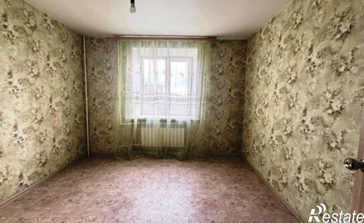 2-комн квартира Первомайская улица, 32,  д. 32
