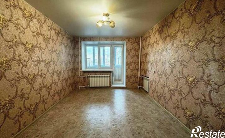 2-комн квартира Первомайская улица, 32,  д. 32