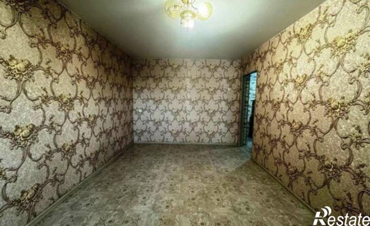 2-комн квартира Первомайская улица, 32,  д. 32