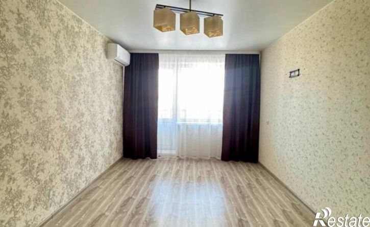 2-комн квартира ул Бирюкова, 7,  д. 7