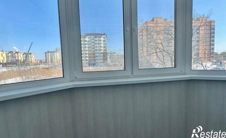 2-комн квартира ул Бирюкова, 7,  д. 7
