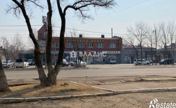 1-комн квартира ул Карбышева, 23,  д. 23