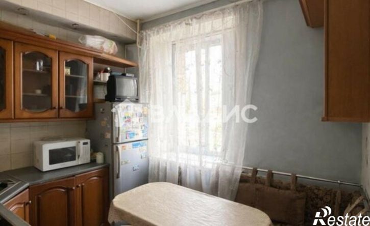 1-комн квартира ул Карбышева, 23,  д. 23