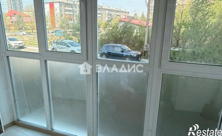 2-комн квартира ул Сергея Ушакова, 6б,  д. 6б