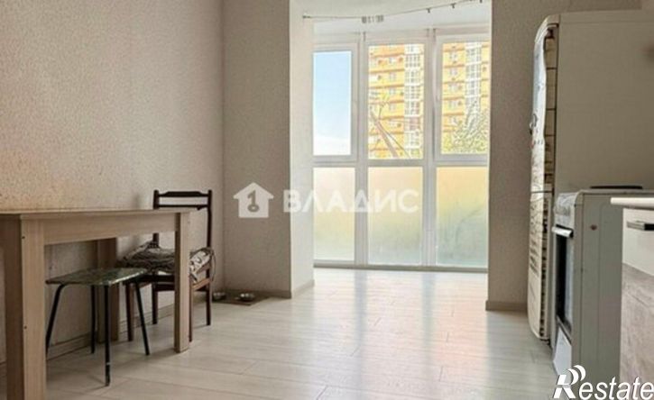 2-комн квартира ул Сергея Ушакова, 6б,  д. 6б