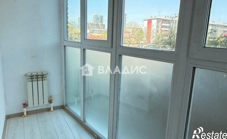 2-комн квартира ул Сергея Ушакова, 6б,  д. 6б
