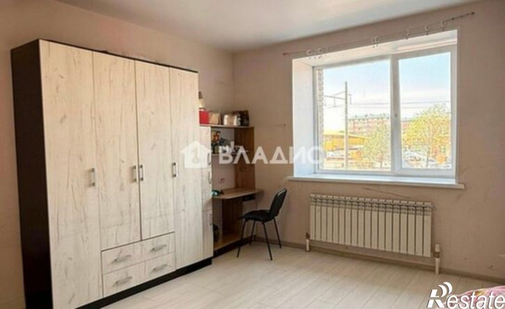 2-комн квартира ул Сергея Ушакова, 6б,  д. 6б