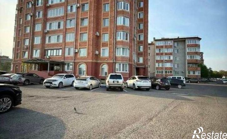 3-комн квартира Раздольная улица, 28,  д. 28