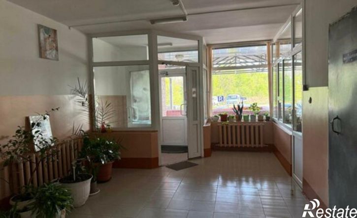 3-комн квартира Раздольная улица, 28,  д. 28