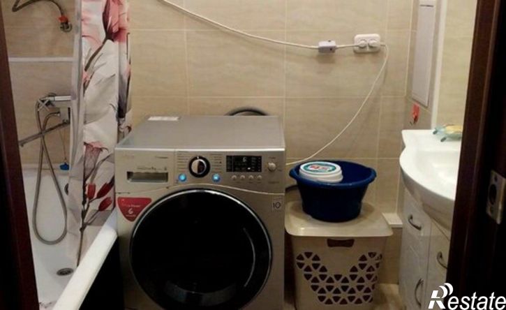 3-комн квартира Раздольная улица, 28,  д. 28