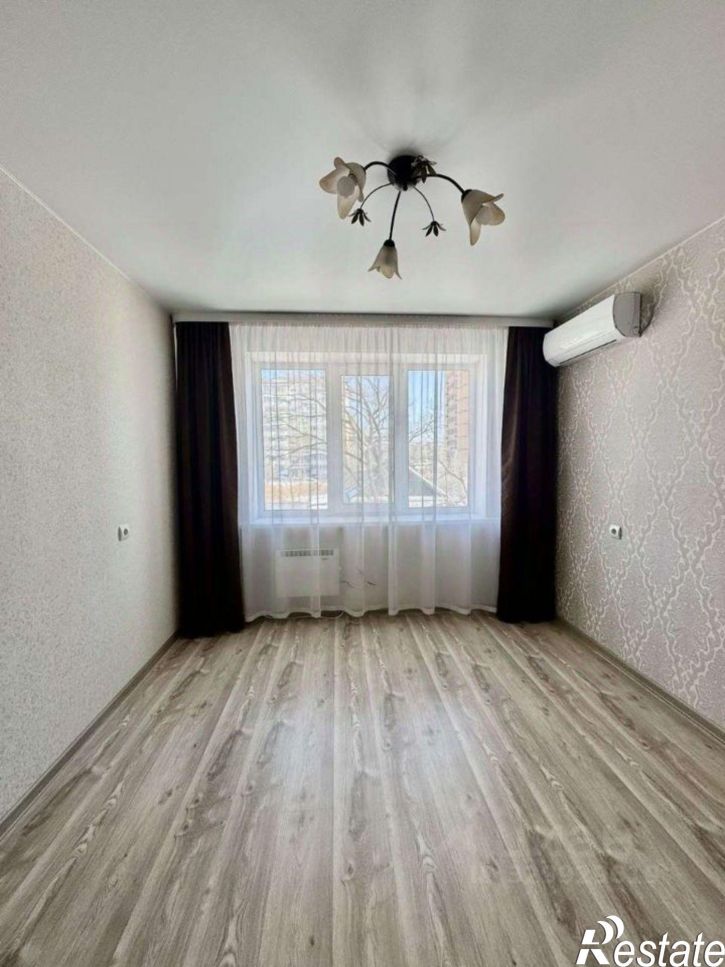 2-комн квартира улица Бирюкова, 9,  д. 9