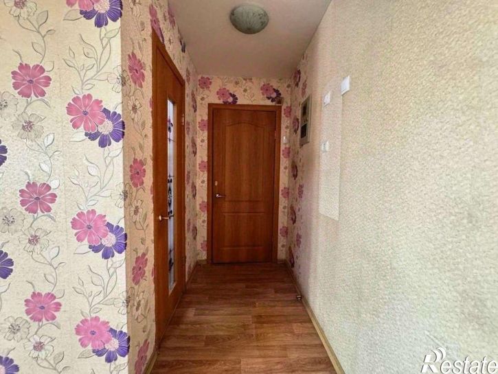 2-комн квартира ул Некрасова, 101,  д. 101