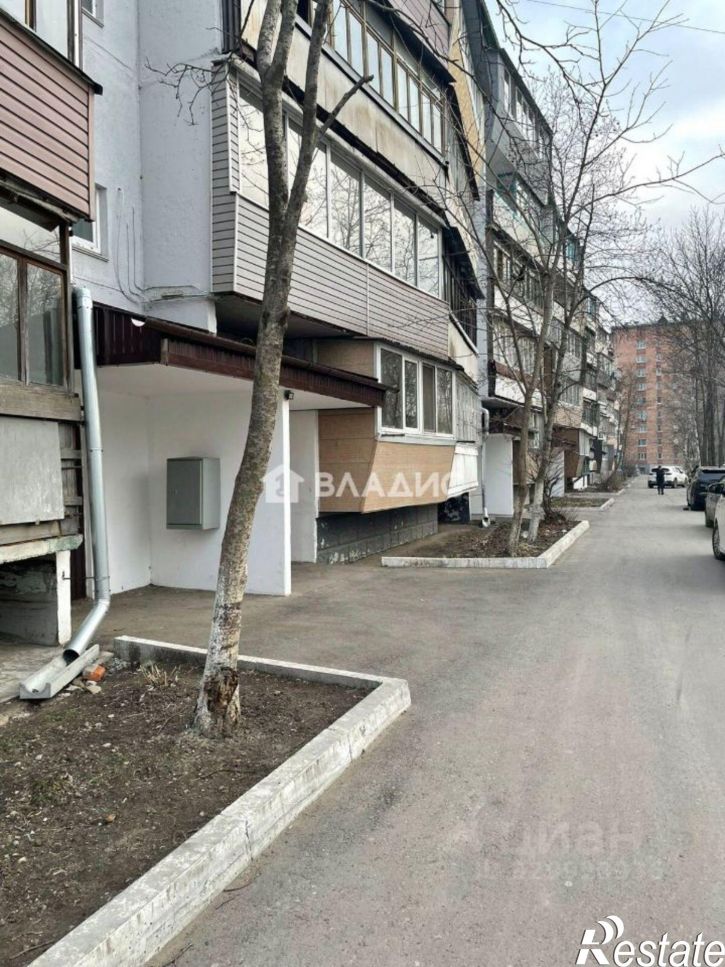 3-комн квартира Раздольная улица, 10,  д. 10