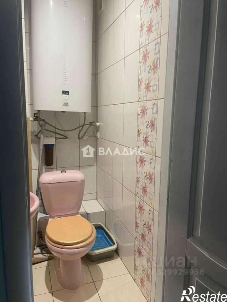 3-комн квартира Раздольная улица, 10,  д. 10