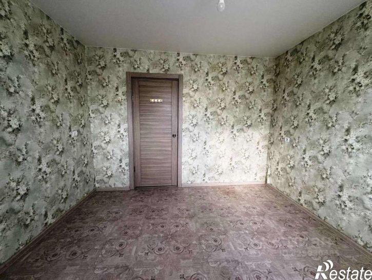 2-комн квартира Первомайская улица, 32,  д. 32