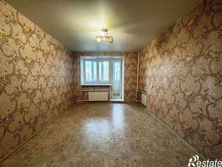 2-комн квартира Первомайская улица, 32,  д. 32