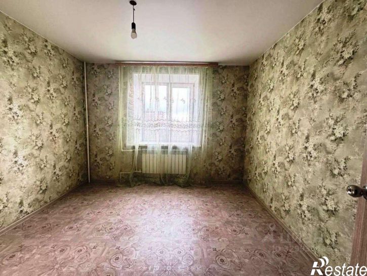 2-комн квартира Первомайская улица, 32,  д. 32
