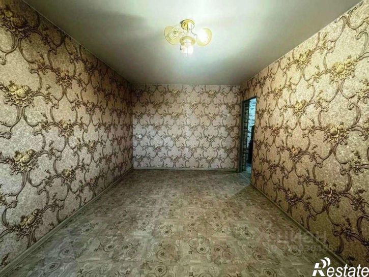 2-комн квартира Первомайская улица, 32,  д. 32