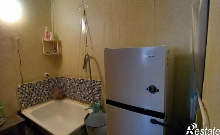 2-комн квартира ул Кирова, 46,  д. 46