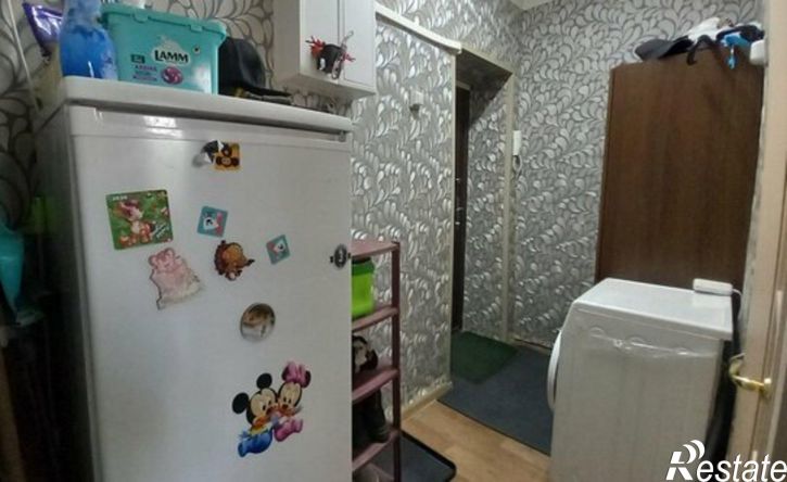2-комн квартира ул Кирова, 46,  д. 46