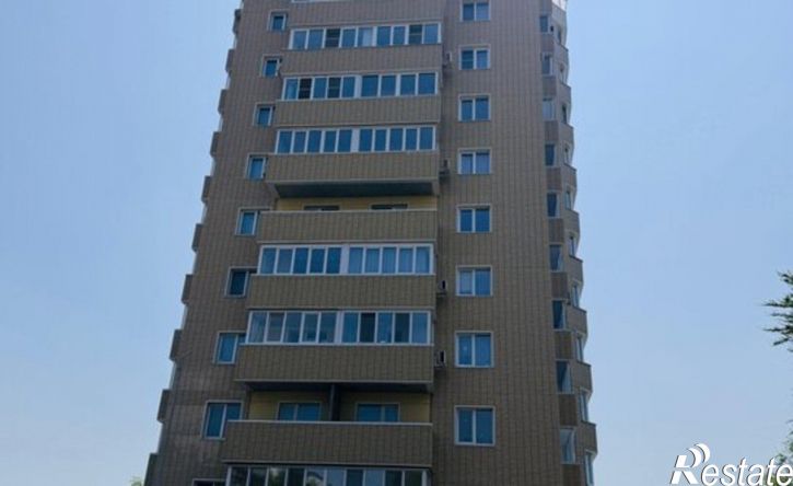 1-комн квартира ул Крестьянская, 94,  д. 94