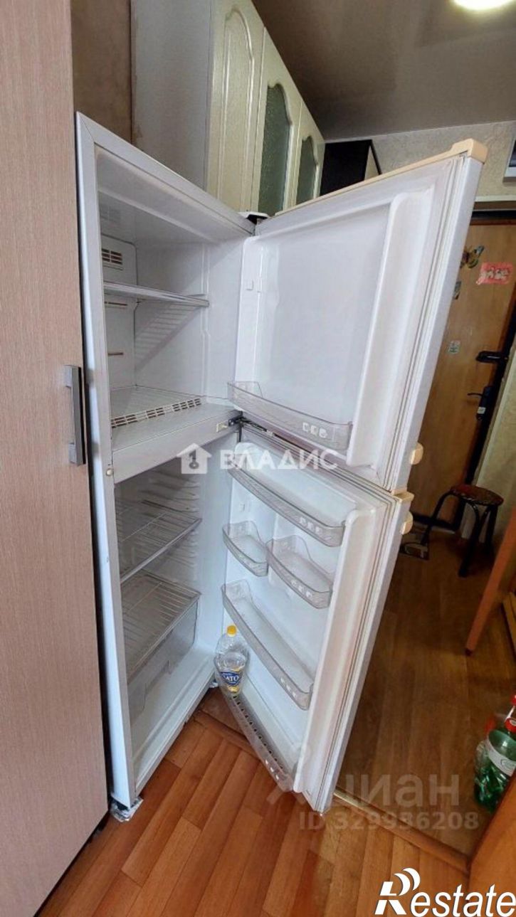 1-комн квартира улица Горького, 69,  д. 69