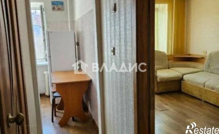1-комн квартира Русская улица, 13,  д. 13