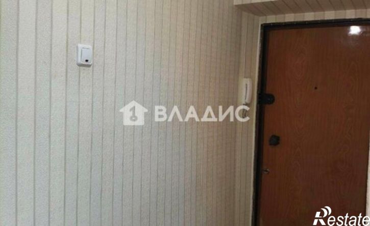 1-комн квартира Русская улица, 13,  д. 13