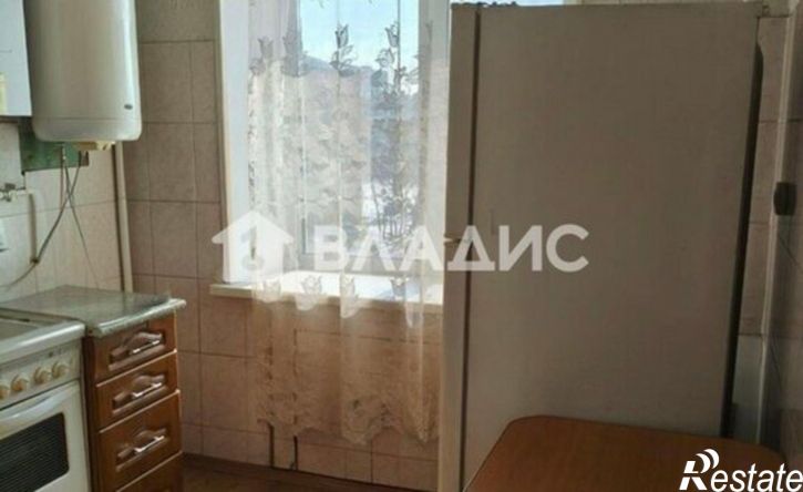 1-комн квартира Русская улица, 13,  д. 13