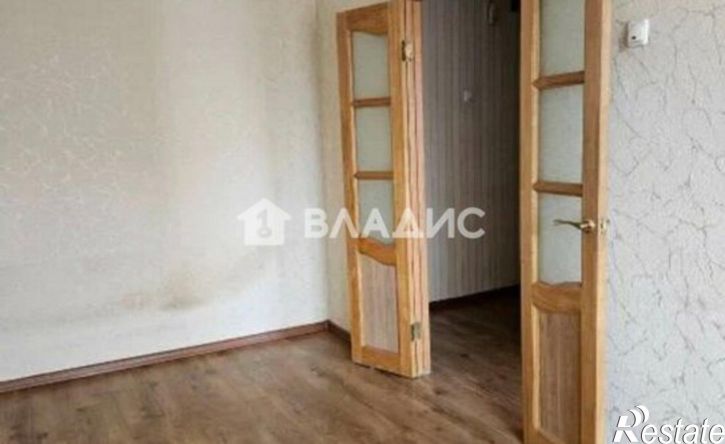 1-комн квартира Русская улица, 13,  д. 13