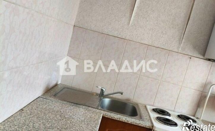 1-комн квартира Русская улица, 13,  д. 13