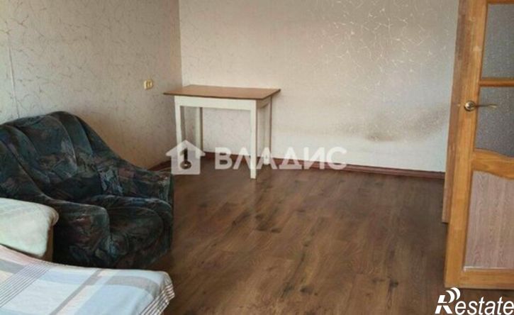 1-комн квартира Русская улица, 13,  д. 13