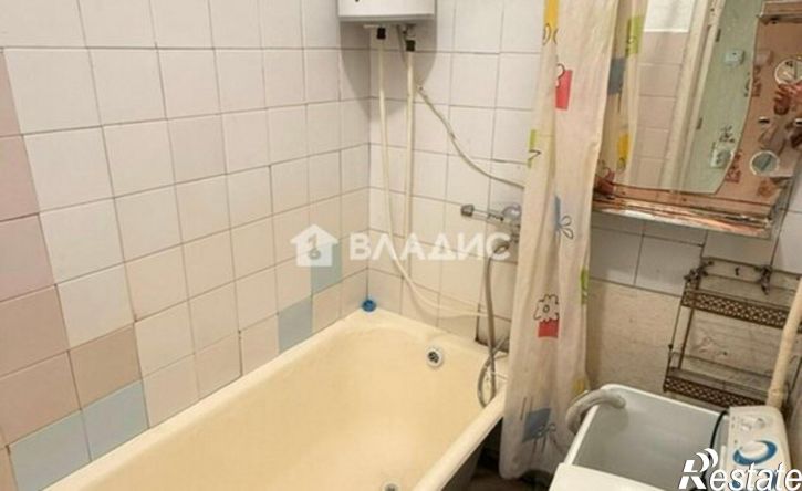 2-комн квартира ул Краснознаменная, 129,  д. 129