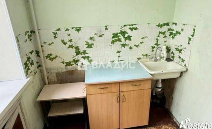 2-комн квартира ул Краснознаменная, 129,  д. 129