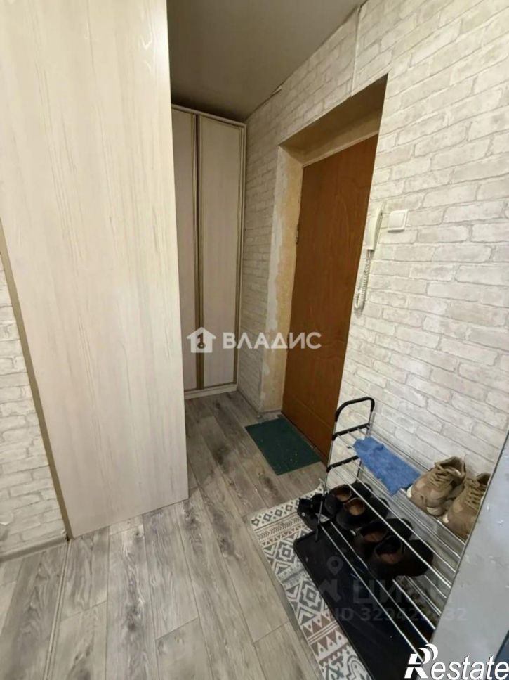 1-комн квартира ул Урицкого, 78,  д. 78