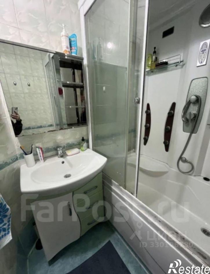 3-комн квартира Раздольная улица, 26,  д. 26
