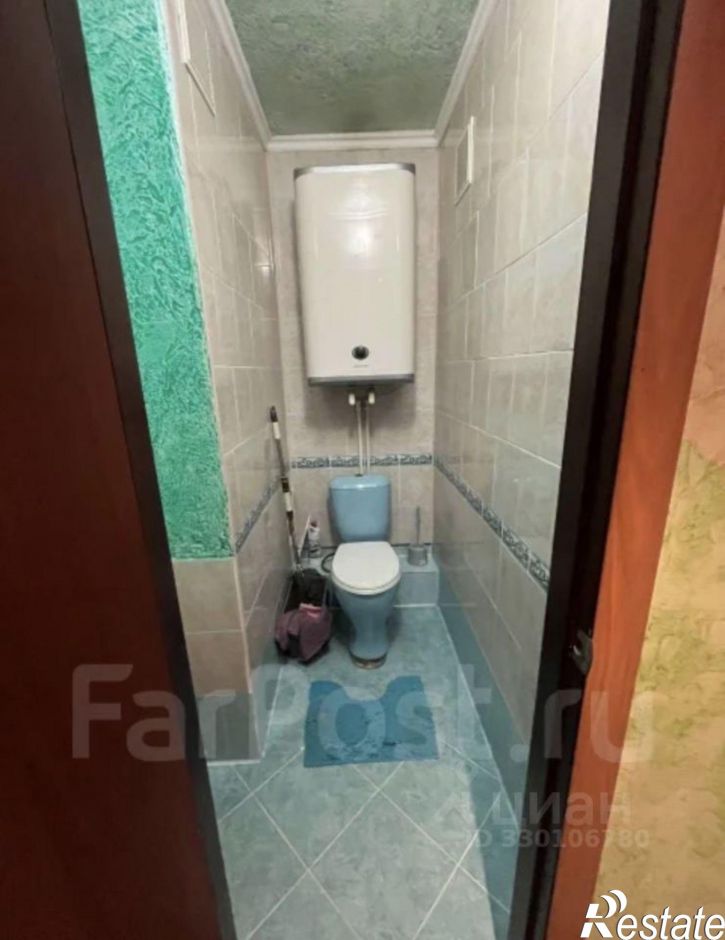 3-комн квартира Раздольная улица, 26,  д. 26