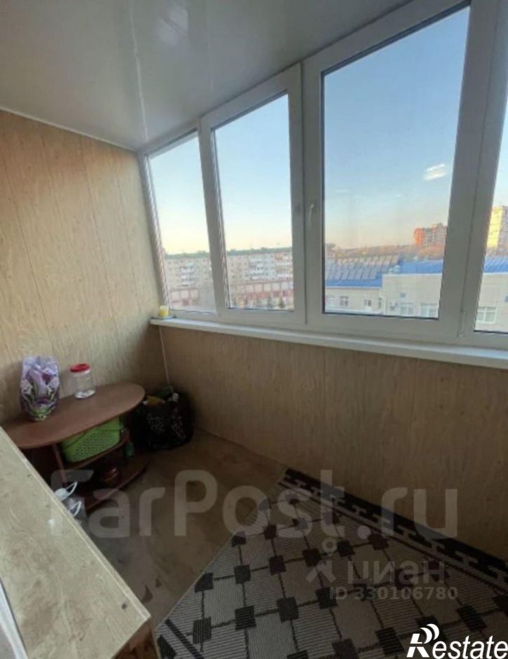 3-комн квартира Раздольная улица, 26,  д. 26